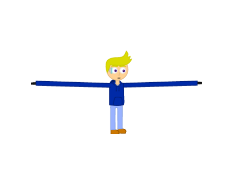 The new ARMS DLC fighter looks great