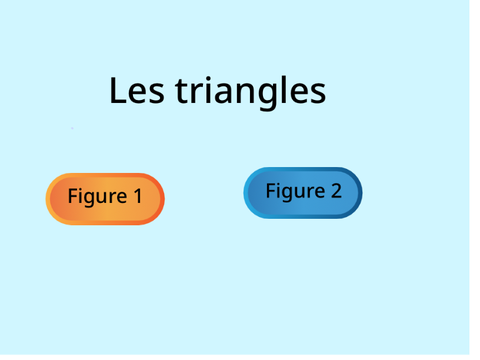 triangles 