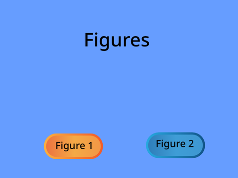 Figures 