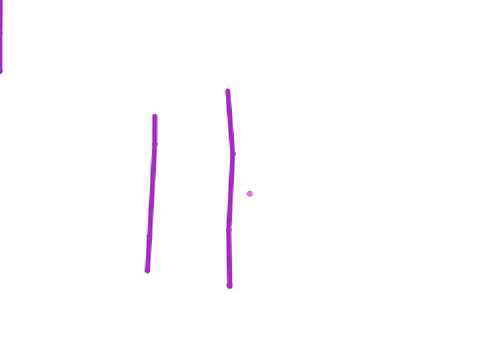Road Drawing Test