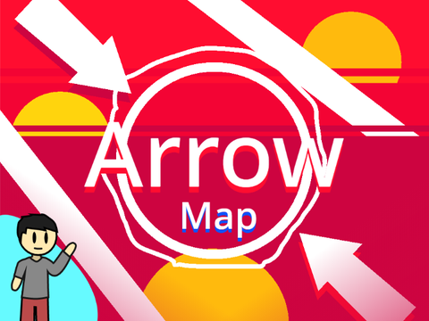 Arrow || 7