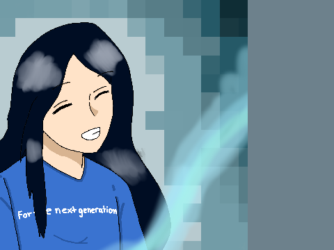PFP for allbookmonkey