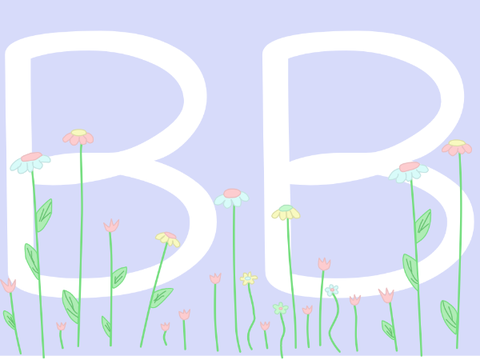 BB
