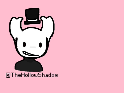 Fanart for some of my friends 