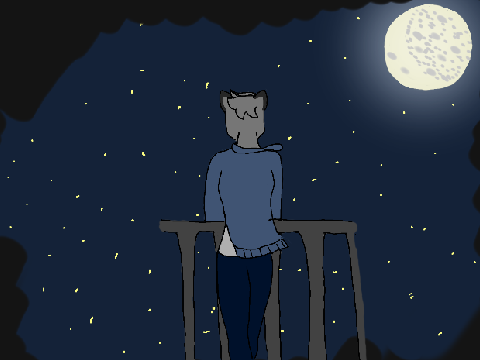 Art post: 3