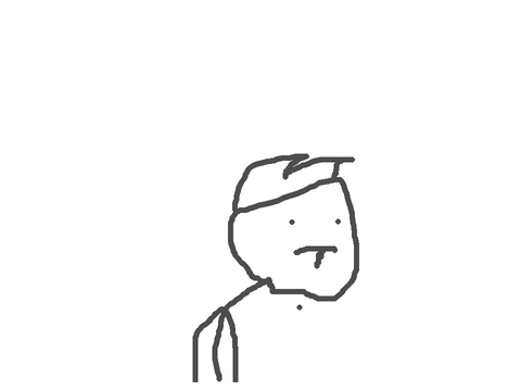 What is going on inside my head