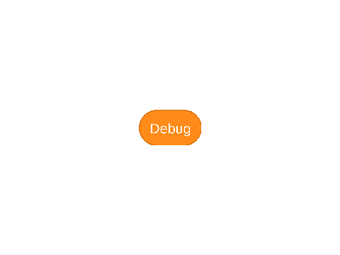 Save/Report Coordinates (Custom Blocks)