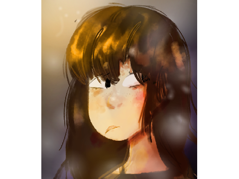 Art :^)