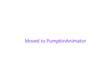 I move accounts