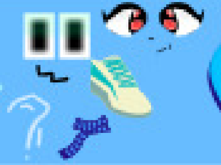 ie