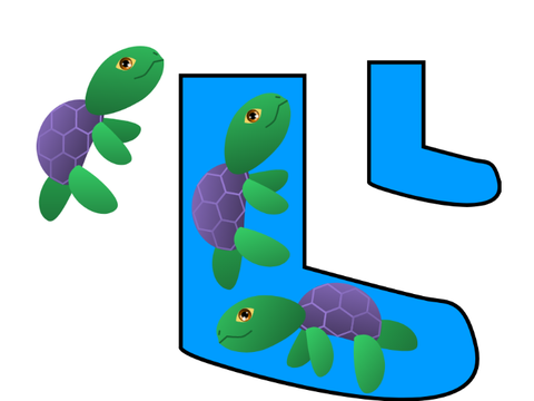 turtlesock