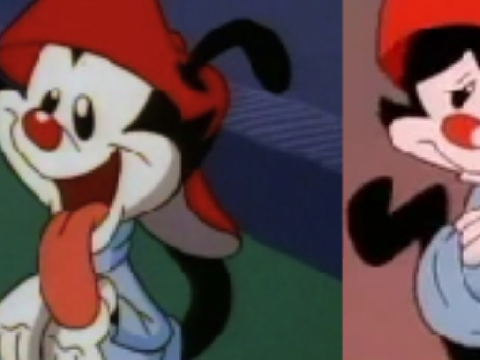 o
