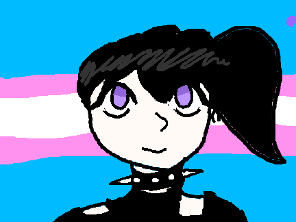 *+Icon Maker+* remix