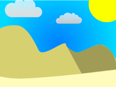 Dune Parallax! #Art #All