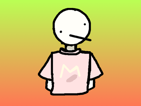 PFP Entry Lmao