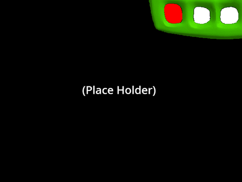 Baldi's Basics 2D (REMADE)