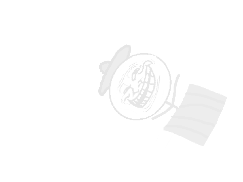NEW INTRO LOL
