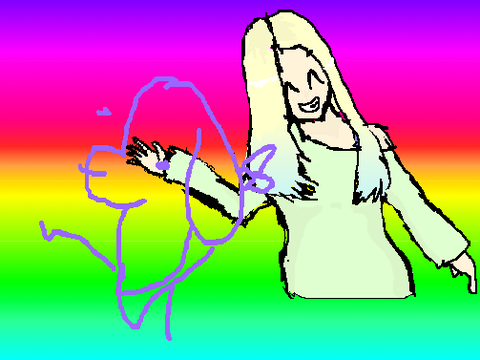 Hello Meme~ remix