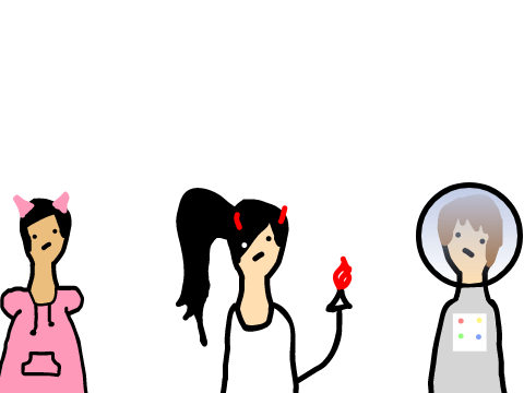 > a r t <