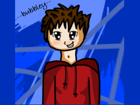 @2_2-2_2 redraw oc || --bubbley--