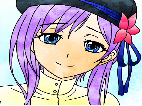 PFPs for Jojo_C0des