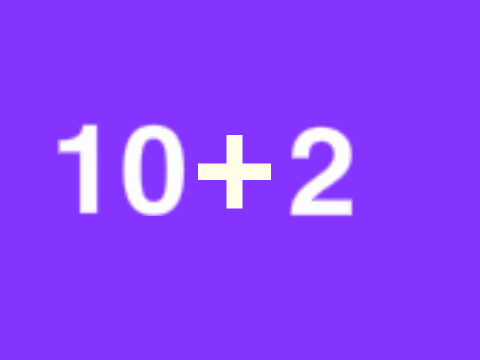 Number Smash