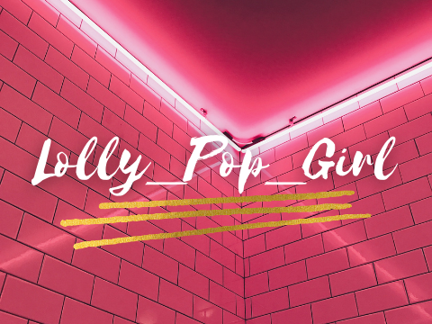 Banner for @Lolly_Pop_Girl