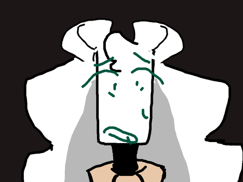 ||Hanabi Meme||