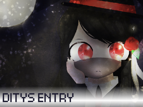 18K DTIYS ||entry||