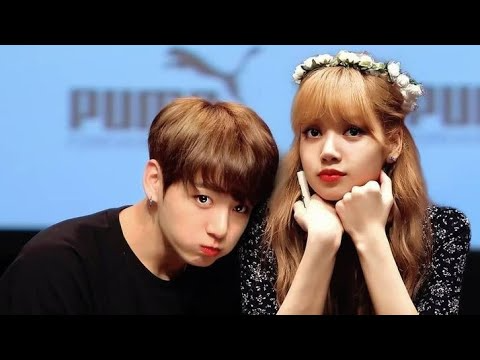 LizKook/LisKook