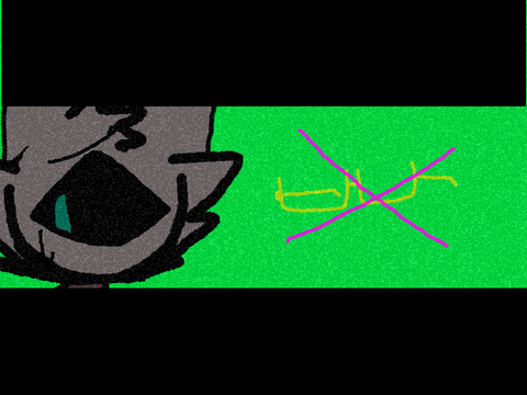 ||PORK SODA| MEME||