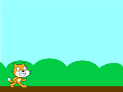 yamar_rからのげこくじょう