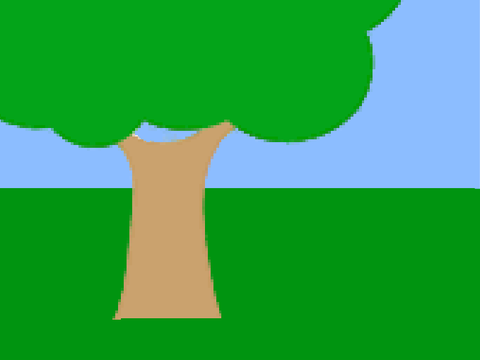 Modèle 3D