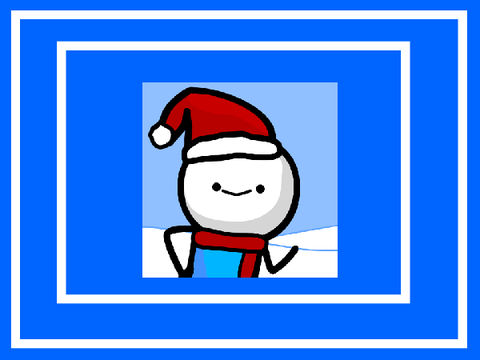 Pfp for tomatoes_areround