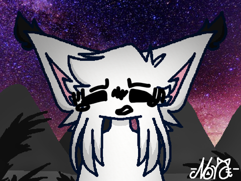 *✧I think I'm falling for you✧* remix