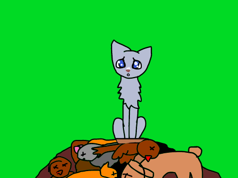 ~part 2~