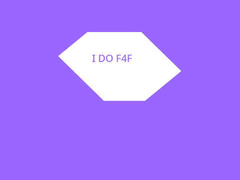 F4F