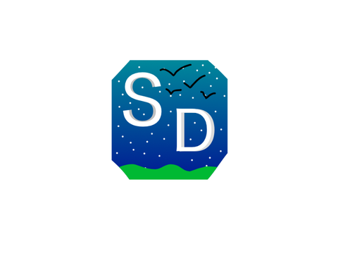 Pfp for -SuperDude-