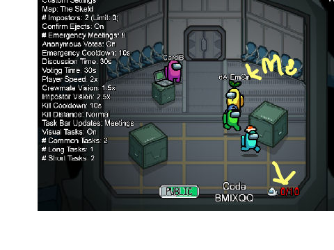 what the-