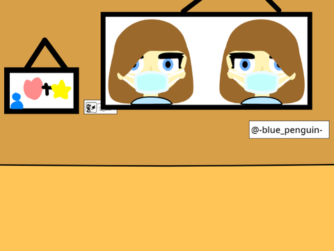 the twins ep: 3