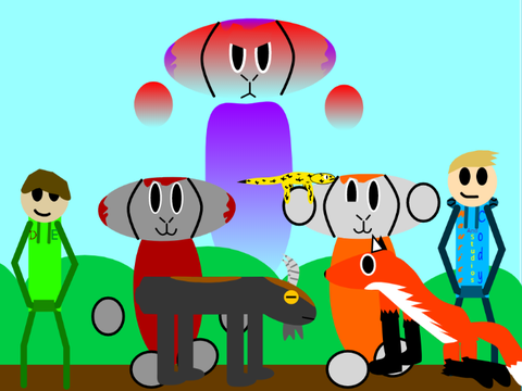 New intro!!!!!!!!!!!!!!!!!!!!!!!!
