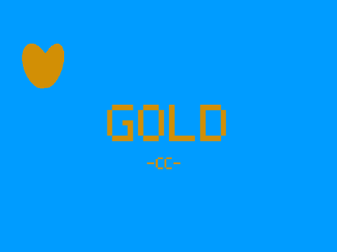 ~GOLD~A CC~