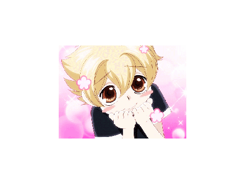 Pfp