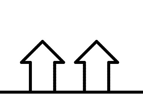 Art Project - Part 1: Houses