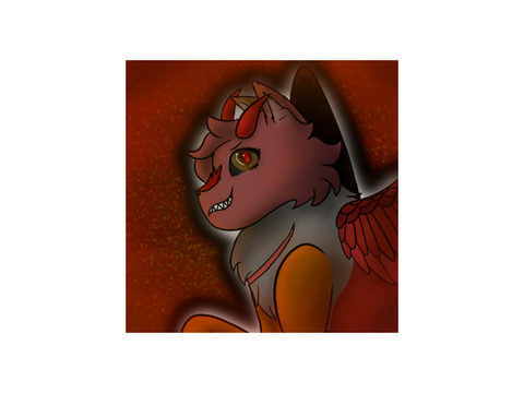 ART REQUESTS - Profile picture for @Starpelt