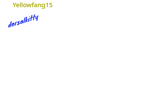 SIGN IF YOU WANT MOSS-SHADOW UN-BANNED remix