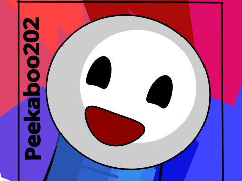 pfp for peekaboo202