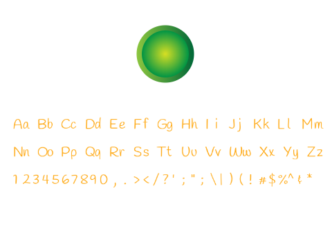 Text Engine V1.0.0