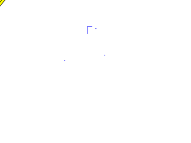 draw