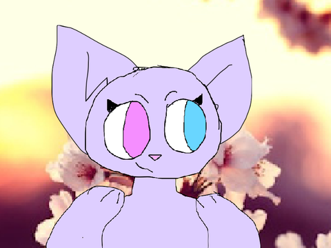 |~ Floppy ears meme ~|
